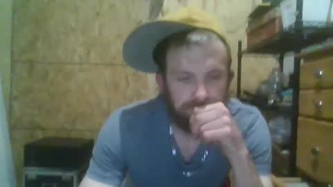 Snapshot of codmaster69 chatting on April 3, 11:52 am lickerpro69 online show from April 3, 11:52 am