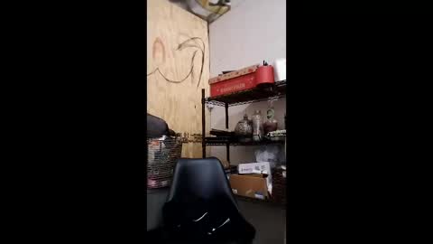 Snapshot of codmaster69 chatting on April 5, 8:06 pm lickerpro69 online show from April 5, 8:06 pm