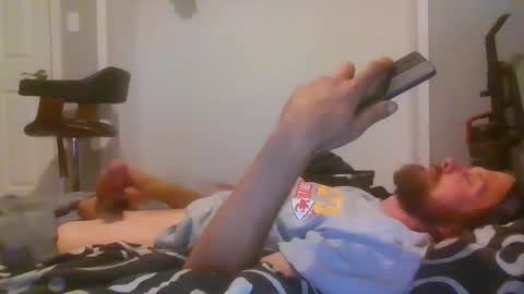 Snapshot of codmaster69 chatting on May 24, 1:10 am lickerpro69 online show from May 24, 1:10 am