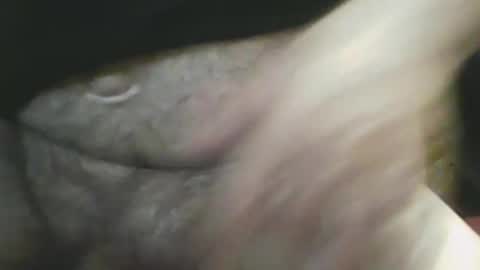 Snapshot of codswallo888 chatting on January 7, 3:24 am codswallo888 online show from January 7, 3:24 am