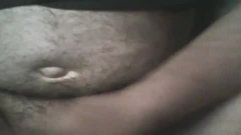 Snapshot of codswallo888 chatting on January 23, 10:22 am codswallo888 online show from January 23, 10:22 am