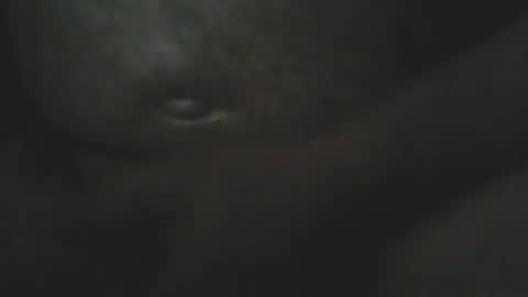 Snapshot of codswallo888 chatting on January 23, 1:24 pm codswallo888 online show from January 23, 1:24 pm