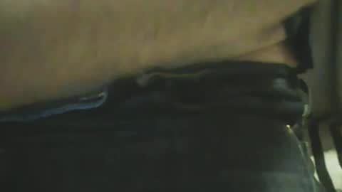 Snapshot of codswallo888 chatting on January 24, 11:37 am codswallo888 online show from January 24, 11:37 am