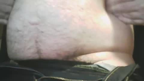 Snapshot of codswallo888 chatting on January 26, 1:47 pm codswallo888 online show from January 26, 1:47 pm
