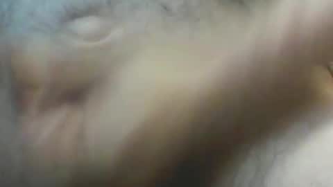 Snapshot of codswallo888 chatting on January 27, 7:13 pm codswallo888 online show from January 27, 7:13 pm