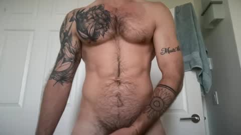 cody2196 online show from June 28, 2:34 pm