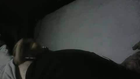 cody4itall92 online show from April 9, 8:31 am