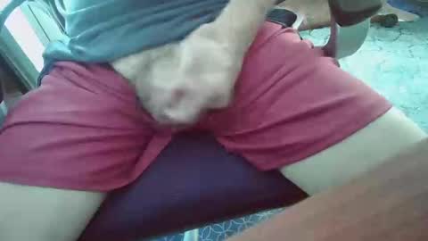 cody81421 online show from October 4, 4:05 pm