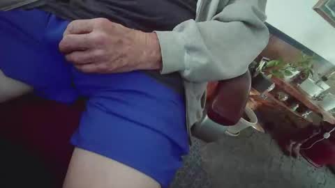 cody81421 online show from March 14, 2:55 pm