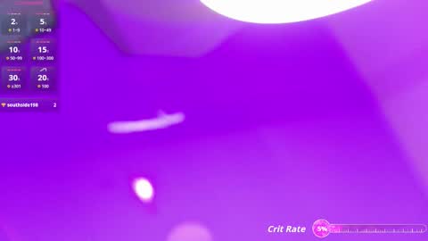 Lisandro T. online show from March 21, 8:19 am