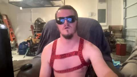 codyisback69 online show from July 30, 4:00 am