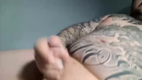 Snapshot of codym89 chatting on March 4, 8:57 am Cdawg online show from March 4, 8:57 am