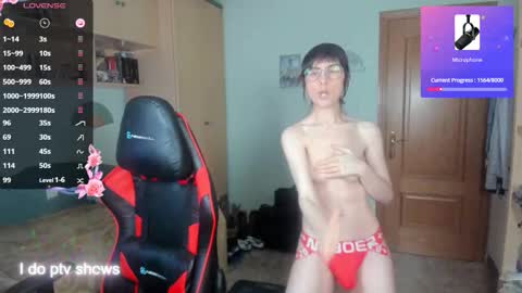 Cody Bryan Maverick online show from October 21, 7:25 pm