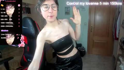 Cody Bryan Maverick online show from February 15, 8:38 pm