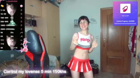 Cody Bryan Maverick online show from May 3, 7:42 pm
