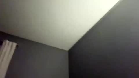 Snapshot of codyslade chatting on March 10, 1:54 am Cody Slade online show from March 10, 1:54 am