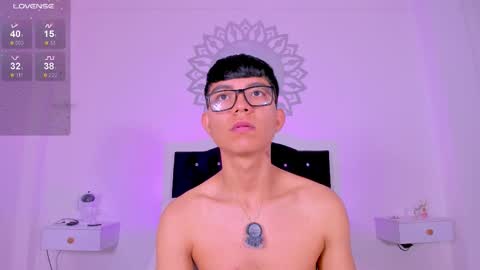 Cody online show from March 16, 1:26 pm