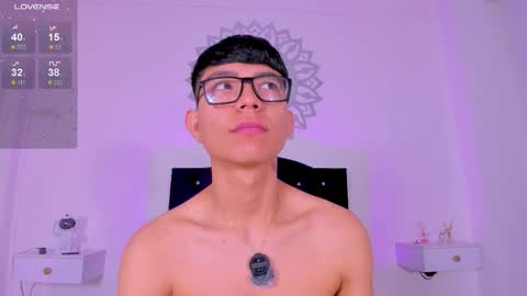 Cody online show from March 28, 1:33 pm