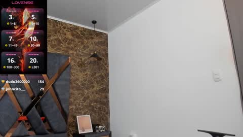 Snapshot of codyywalker chatting on January 8, 5:59 pm Cody Walker online show from January 8, 5:59 pm