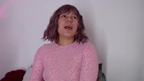 Coffee Dreams online show from February 10, 9:58 pm