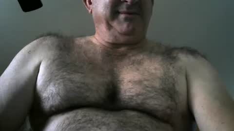 coffee90028 online show from December 3, 12:13 am