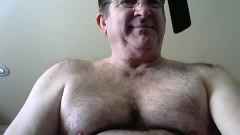 coffee90028 online show from December 20, 6:13 pm