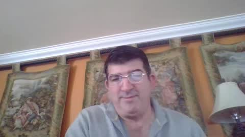 coffee90028 online show from January 26, 10:46 pm