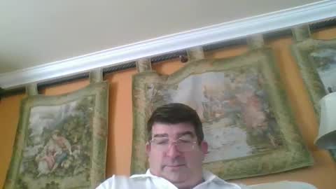 coffee90028 online show from January 31, 9:26 pm