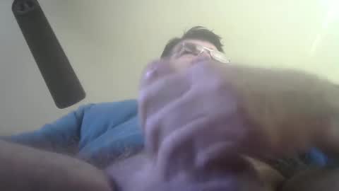 coffee90028 online show from March 10, 4:46 pm