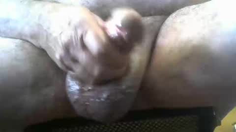 Snapshot of coffee90028 chatting on March 11, 8:59 pm coffee90028 online show from March 11, 8:59 pm