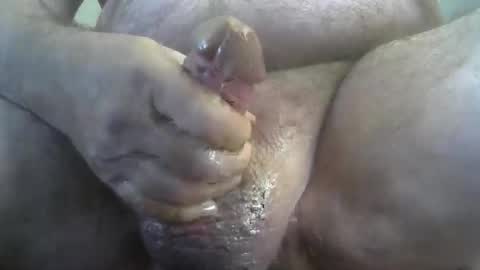 Snapshot of coffee90028 chatting on April 15, 3:41 pm coffee90028 online show from April 15, 3:41 pm