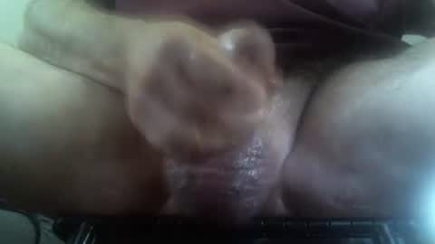 Snapshot of coffee90028 chatting on June 9, 3:56 pm coffee90028 online show from June 9, 3:56 pm