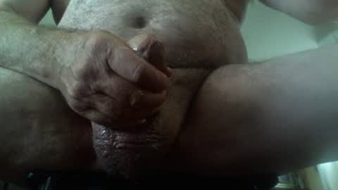 Snapshot of coffee90028 chatting on June 23, 4:49 pm coffee90028 online show from June 23, 4:49 pm
