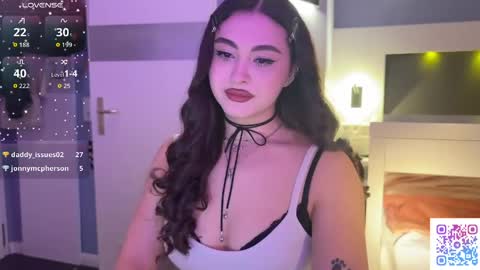 Yumi online show from April 1, 11:46 pm