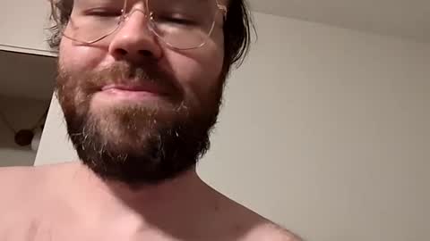 coffeeandchaos online show from September 15, 5:07 am