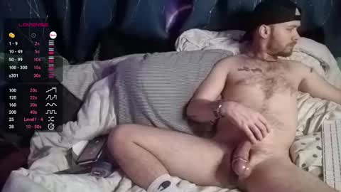 CoffeeandCum online show from January 12, 2:03 am