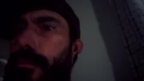 coffeemaker4 online show from December 14, 7:07 pm