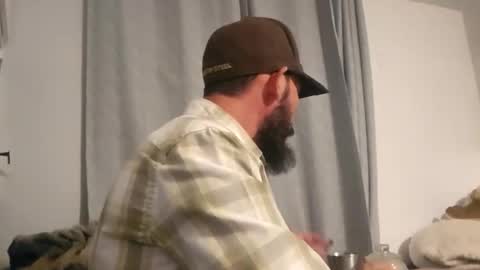 coffeemaker4 online show from December 19, 10:17 pm