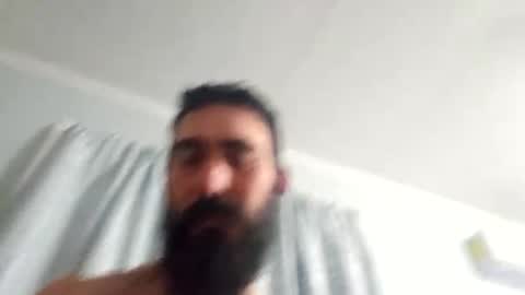 coffeemaker4 online show from February 28, 3:35 pm