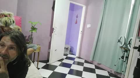 Snapshot of cojeelcamino chatting on November 17, 7:08 pm cojeelcamino online show from November 17, 7:08 pm