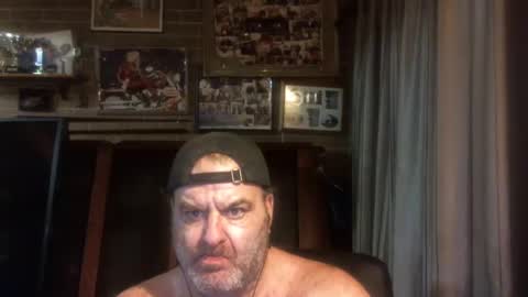 cokecancockfromdownunder online show from September 17, 5:25 pm