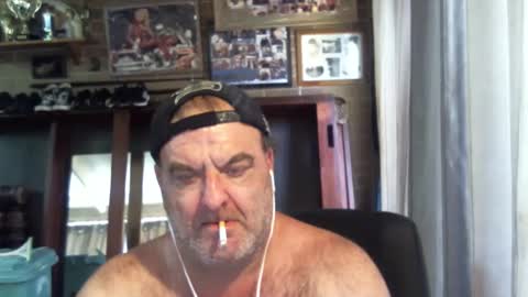 cokecancockfromdownunder online show from January 10, 3:19 am