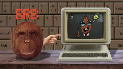 Cokia online show from April 18, 12:03 am