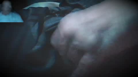 Snapshot of coktosuk chatting on November 27, 5:31 am CokToSuk online show from November 27, 5:31 am