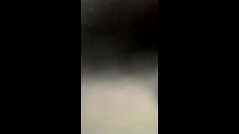 col4nows online show from October 21, 10:16 am