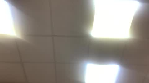 col4nows online show from October 28, 10:41 am