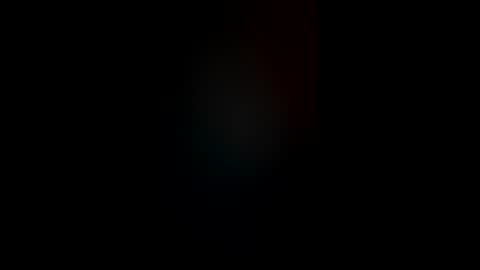 Snapshot of col_ander chatting on October 16, 2:01 am col_ander online show from October 16, 2:01 am
