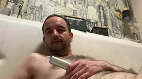 Snapshot of colambus555 chatting on June 13, 6:50 pm colambus555 online show from June 13, 6:50 pm
