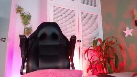 Colby online show from November 29, 7:28 pm