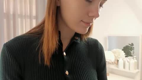 Carry online show from September 10, 1:38 am